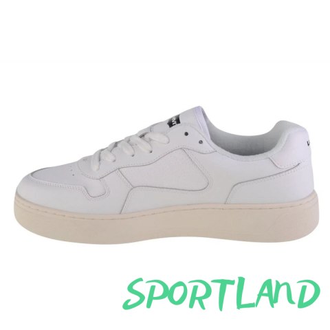 Buty Levi's Glide W 235200-713-51 43 Buty Levi's Glide W 235200-713-51 43
