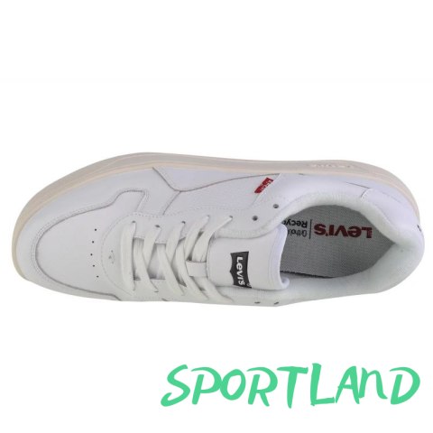 Buty Levi's Glide W 235200-713-51 43 Buty Levi's Glide W 235200-713-51 43