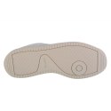 Buty Levi's Glide W 235200-713-51 43