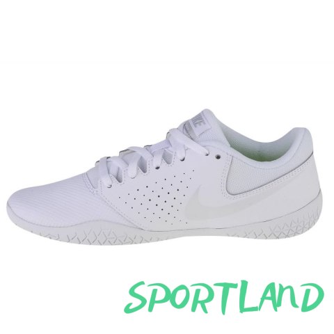 Buty Nike Cheer Sideline IV W 943790-100 38 Buty Nike Cheer Sideline IV W 943790-100 38