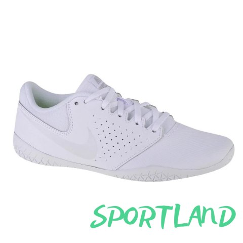 Buty Nike Cheer Sideline IV W 943790-100 38 Buty Nike Cheer Sideline IV W 943790-100 38
