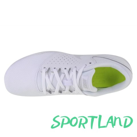 Buty Nike Cheer Sideline IV W 943790-100 38 Buty Nike Cheer Sideline IV W 943790-100 38
