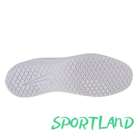 Buty Nike Cheer Sideline IV W 943790-100 38 Buty Nike Cheer Sideline IV W 943790-100 38