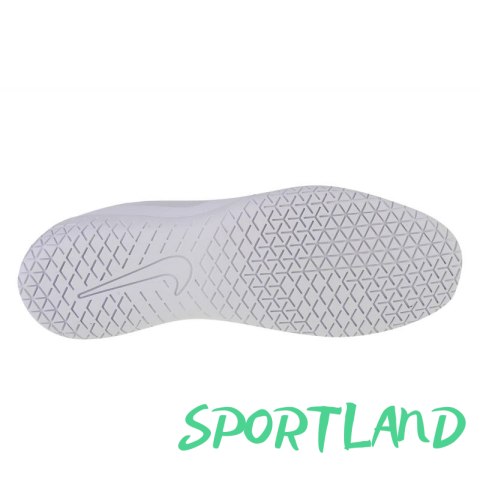 Buty Nike Cheer Sideline IV W 943790-100 40 Buty Nike Cheer Sideline IV W 943790-100 40