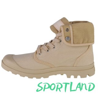 Buty Palladium Baggy M 02353-221-M 41