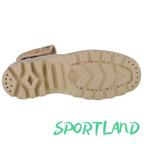 Buty Palladium Baggy M 02353-221-M 41 Buty Palladium Baggy M 02353-221-M 41