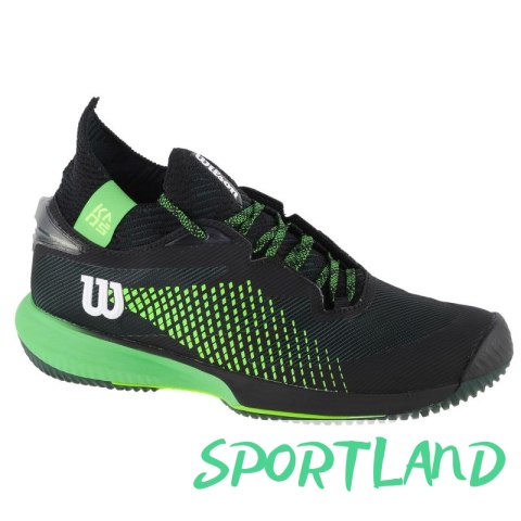 Buty Wilson Kaos Rapide SFT M WRS330870 42 2/3 Buty Wilson Kaos Rapide SFT M WRS330870 42 2/3