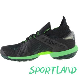 Buty Wilson Kaos Rapide SFT M WRS330870 42 2/3
