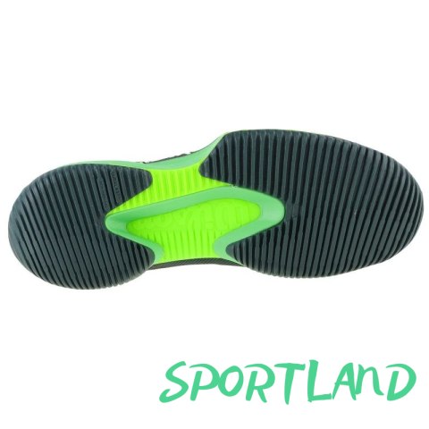 Buty Wilson Kaos Rapide SFT M WRS330870 42 2/3 Buty Wilson Kaos Rapide SFT M WRS330870 42 2/3