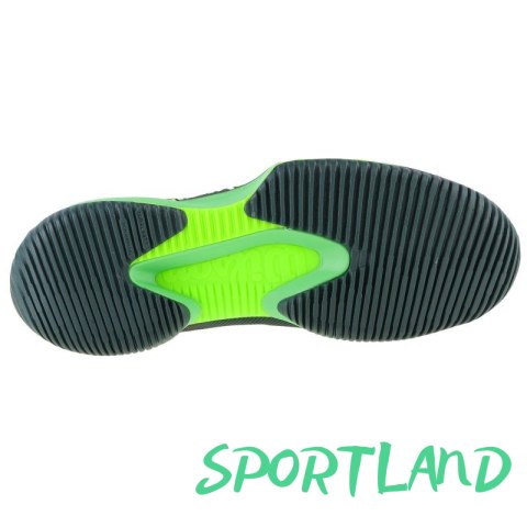 Buty Wilson Kaos Rapide SFT M WRS330870 42 Buty Wilson Kaos Rapide SFT M WRS330870 42