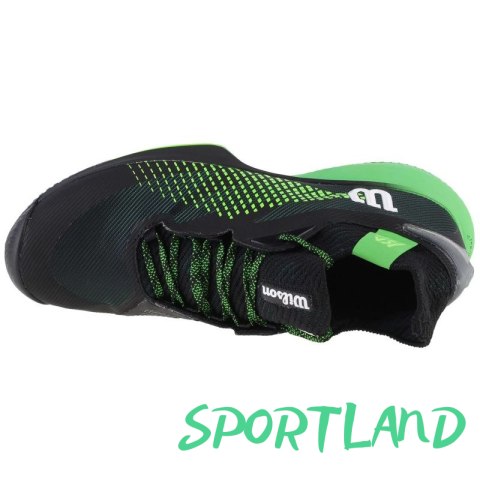 Buty Wilson Kaos Rapide SFT M WRS330870 42 Buty Wilson Kaos Rapide SFT M WRS330870 42