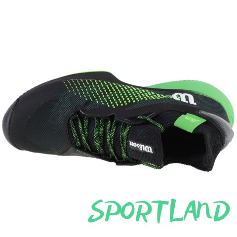 Buty Wilson Kaos Rapide SFT M WRS330870 43 1/3 Buty Wilson Kaos Rapide SFT M WRS330870 43 1/3