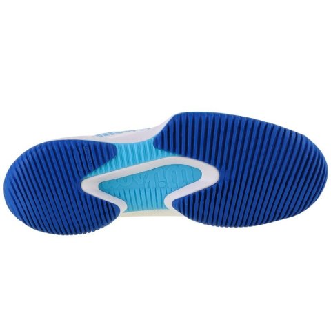 Buty Wilson Kaos Swift 1.5 M WRS330970 42 Buty Wilson Kaos Swift 1.5 M WRS330970 42