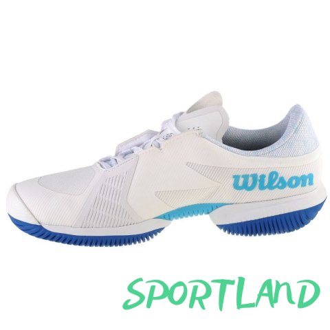 Buty Wilson Kaos Swift 1.5 M WRS330970 47 1/3