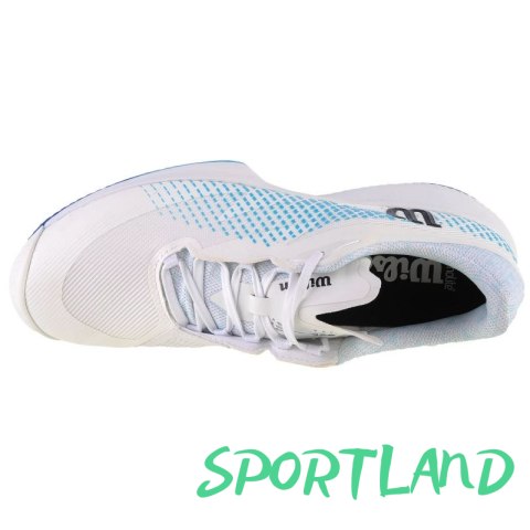Buty Wilson Kaos Swift 1.5 M WRS330970 47 1/3