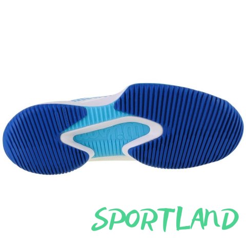 Buty Wilson Kaos Swift 1.5 M WRS330970 47 1/3