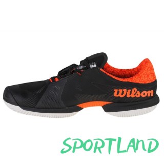 Buty Wilson Kaos Swift 1.5 M WRS330980 43 1/3