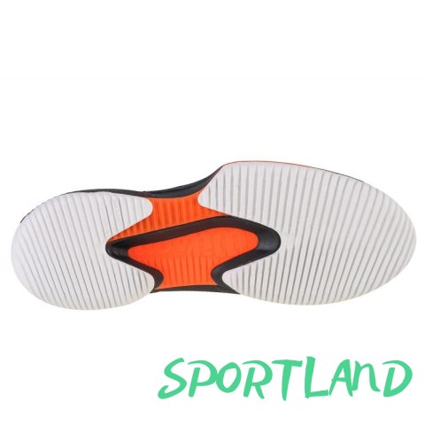 Buty Wilson Kaos Swift 1.5 M WRS330980 44 Buty Wilson Kaos Swift 1.5 M WRS330980 44
