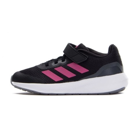 Buty adidas Runfalcon 3.0 EL K Jr HP5875 38 Buty adidas Runfalcon 3.0 EL K Jr HP5875 38