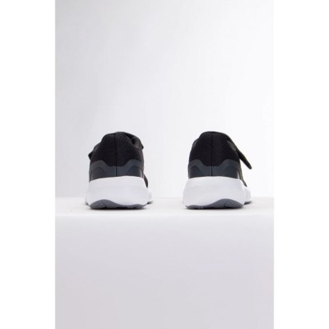Buty adidas Runfalcon 3.0 EL K Jr HP5875 38 Buty adidas Runfalcon 3.0 EL K Jr HP5875 38