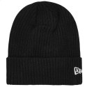 Czapka New Era Colour Cuff Beanie Hat 60284976 OSFM