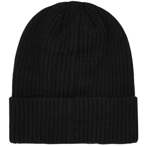 Czapka New Era Colour Cuff Beanie Hat 60284976 OSFM Czapka New Era Colour Cuff Beanie Hat 60284976 OSFM
