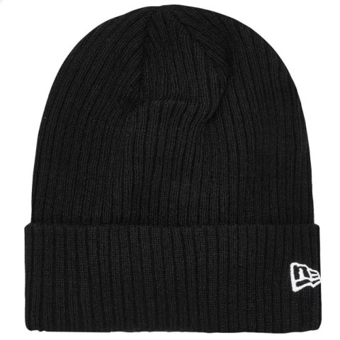 Czapka New Era Colour Cuff Beanie Hat 60284976 OSFM Czapka New Era Colour Cuff Beanie Hat 60284976 OSFM