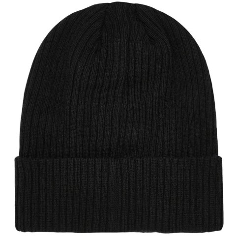 Czapka New Era Colour Cuff Beanie Hat 60284976 OSFM Czapka New Era Colour Cuff Beanie Hat 60284976 OSFM