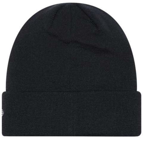 Czapka New Era Team Cuff Beanie New York Yankees Hat 60284968 OSFM Czapka New Era Team Cuff Beanie New York Yankees Hat 60284968 OSFM