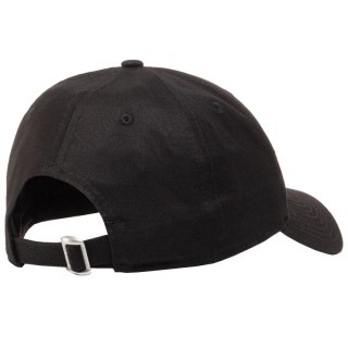 Czapka z daszkiem New Era 9FORTY New York Yankees MLB Cap 12122741 OSFM