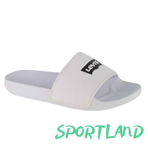 Klapki Levi's June Babytab 229170-740-51 41 Klapki Levi's June Babytab 229170-740-51 41