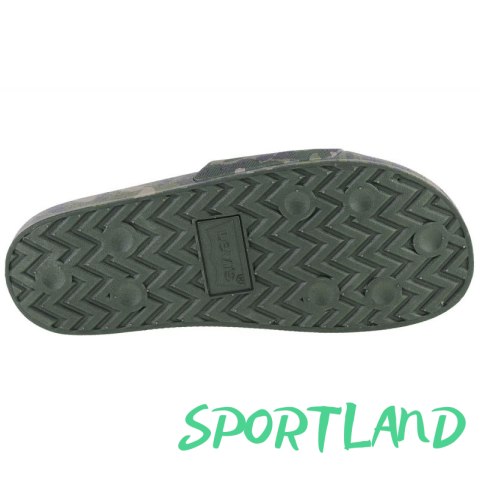 Klapki Levi's June Stamp 234217-753-92 42 Klapki Levi's June Stamp 234217-753-92 42