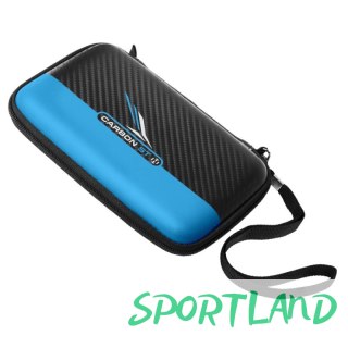 Pokrowiec na rzutki Harrows Carbon St Pro 6 CASE HS-TNK-000016648 N/A