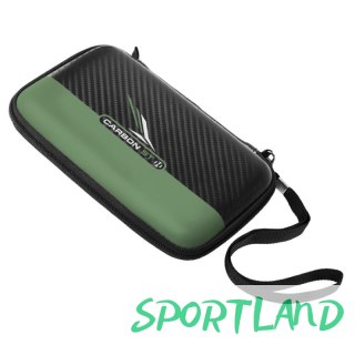 Pokrowiec na rzutki Harrows Carbon St Pro 6 CASE HS-TNK-000016649 N/A