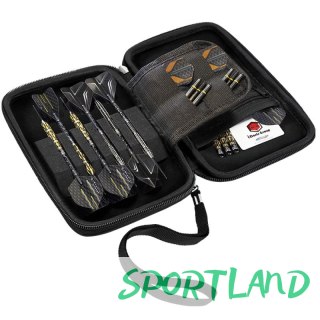 Pokrowiec na rzutki Harrows Carbon St Pro 6 CASE HS-TNK-000016649 N/A