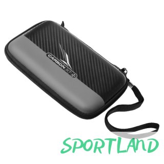 Pokrowiec na rzutki Harrows Carbon St Pro 6 CASE HS-TNK-000016650 N/A