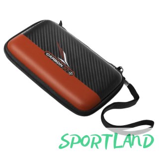 Pokrowiec na rzutki Harrows Carbon St Pro 6 CASE HS-TNK-000016651 N/A