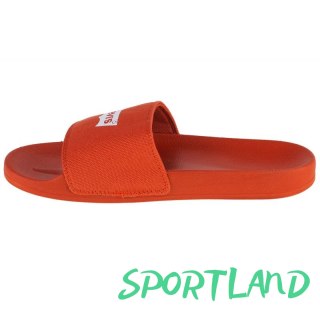 Sandał Levi's June Batwing 228998-733-104 43