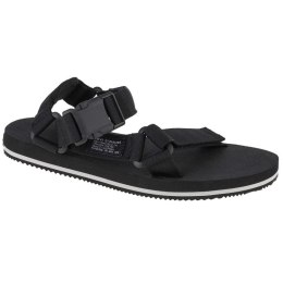 Sandały Levi's Tahoe Refresh Sandals M 234193-752-59 44