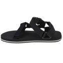 Sandały Levi's Tahoe Refresh Sandals M 234193-752-59 44