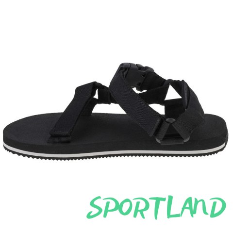 Sandały Levi's Tahoe Refresh Sandals M 234193-752-59 44 Sandały Levi's Tahoe Refresh Sandals M 234193-752-59 44