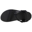 Sandały Levi's Tahoe Refresh Sandals M 234193-752-59 44