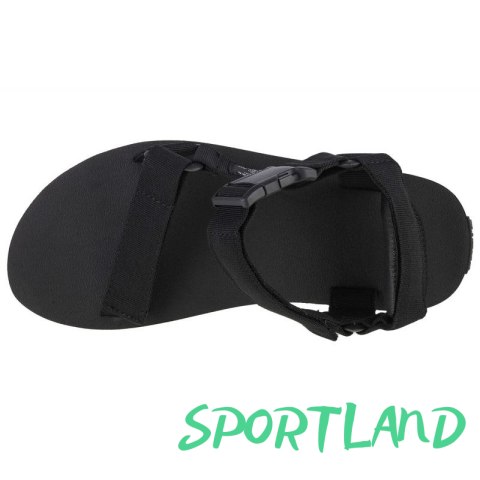 Sandały Levi's Tahoe Refresh Sandals M 234193-752-59 44 Sandały Levi's Tahoe Refresh Sandals M 234193-752-59 44