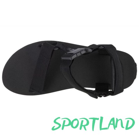 Sandały Levi's Tahoe Refresh Sandals M 234193-752-59 44 Sandały Levi's Tahoe Refresh Sandals M 234193-752-59 44