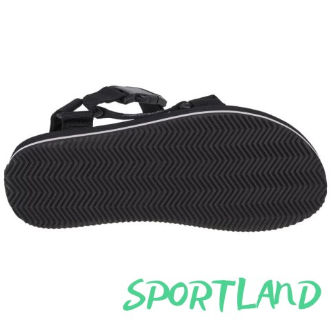 Sandały Levi's Tahoe Refresh Sandals M 234193-752-59 44 Sandały Levi's Tahoe Refresh Sandals M 234193-752-59 44