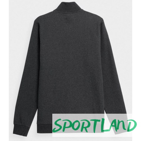Bluza 4F 4FSS23TSWSM350 23M XXL Bluza 4F 4FSS23TSWSM350 23M XXL