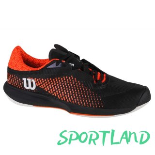 Buty Wilson Kaos Swift 1.5 M WRS330980 44 2/3