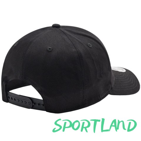 Czapka 47 Brand New Era New York Yankees MLB 9FIFTY Chicago Bulls NBA 60240588 S/M Czapka 47 Brand New Era New York Yankees MLB 9FIFTY Chicago Bulls NBA 60240588 S/M