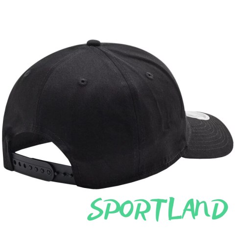 Czapka 47 Brand New Era New York Yankees MLB 9FIFTY Chicago Bulls NBA 60240588 S/M Czapka 47 Brand New Era New York Yankees MLB 9FIFTY Chicago Bulls NBA 60240588 S/M