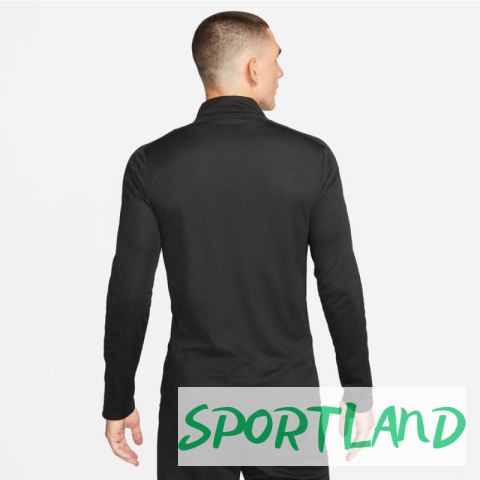 Dres Nike Dri-Fit Academy M DV9753 010 XL Dres Nike Dri-Fit Academy M DV9753 010 XL